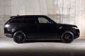 RENT LAND ROVER RANGE ROVER SPORT SE 2021 IN DUBAI-pic_5