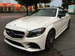 RENT MERCEDES BENZ C300 2019 IN DUBAI-pic_2