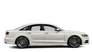 RENT AUDI A6 2021 IN DUBAI-pic_2