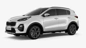 RENT KIA SPORTAGE 2020 IN DUBAI-pic_3