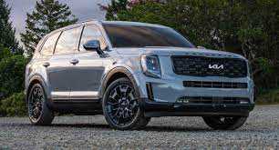 RENT KIA TELLURIDE 2020 IN DUBAI-pic_3