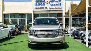 RENT CHEVROLET SUBURBAN 2018 IN DUBAI-pic_3