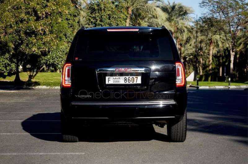 RENT GMC YUKON DENALI 2018 IN DUBAI-pic_5