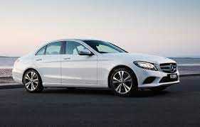 RENT MERCEDES BENZ C300 2019 IN DUBAI-pic_4