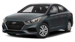 RENT HYUNDAI ACCENT 2020 IN DUBAI-pic_2