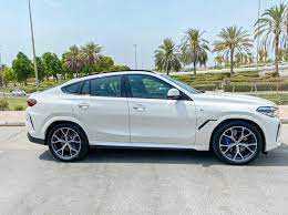 RENT BMW X6 M40 2021 IN DUBAI-pic_3