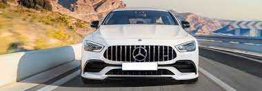 RENT MERCEDES BENZ CLA 250 2019 IN DUBAI-pic_4