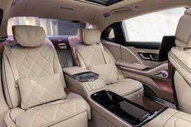 RENT MERCEDES BENZ MAYBACH S650 2020 IN DUBAI-pic_5