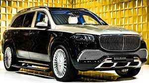 RENT MERCEDES BENZ MAYBACH GLS 600 2021 IN DUBAI-pic_5