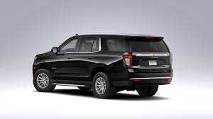 RENT CHEVROLET TAHOE LT 2021 IN DUBAI-pic_5