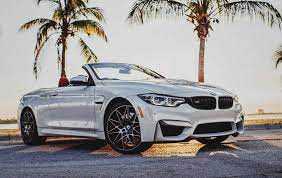 RENT BMW 430I CONVERTIBLE M-KIT 2018 IN DUBAI-pic_3