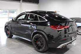 RENT MERCEDES BENZ AMG A45 2020 IN DUBAI-pic_3