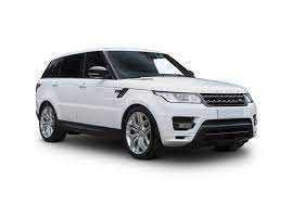 RENT LAND ROVER RANGE ROVER SPORT DYNAMIC-pic_3