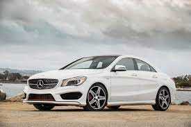 RENT MERCEDES BENZ CLA 250 2019 IN DUBAI-pic_5