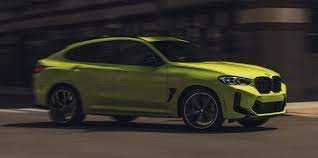 RENT BMW X4 M COMPETITION 2020 IN DUBAI-pic_5