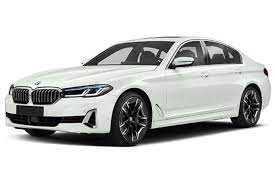 RENT BMW 530I 2022 IN DUBAI-pic_5