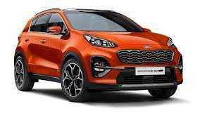 RENT KIA SELTOS 2020 IN DUBAI-pic_3