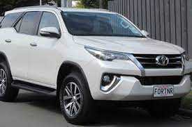 RENT TOYOTA FORTUNER 2017 IN DUBAI-pic_3