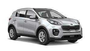 RENT KIA SONET 2023 IN DUBAI-pic_2