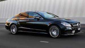 RENT MERCEDES BENZ E300 2017 IN DUBAI-pic_3