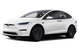 RENT TESLA MODEL 3 PERFORMANCE 2021 IN DUBAI-pic_5