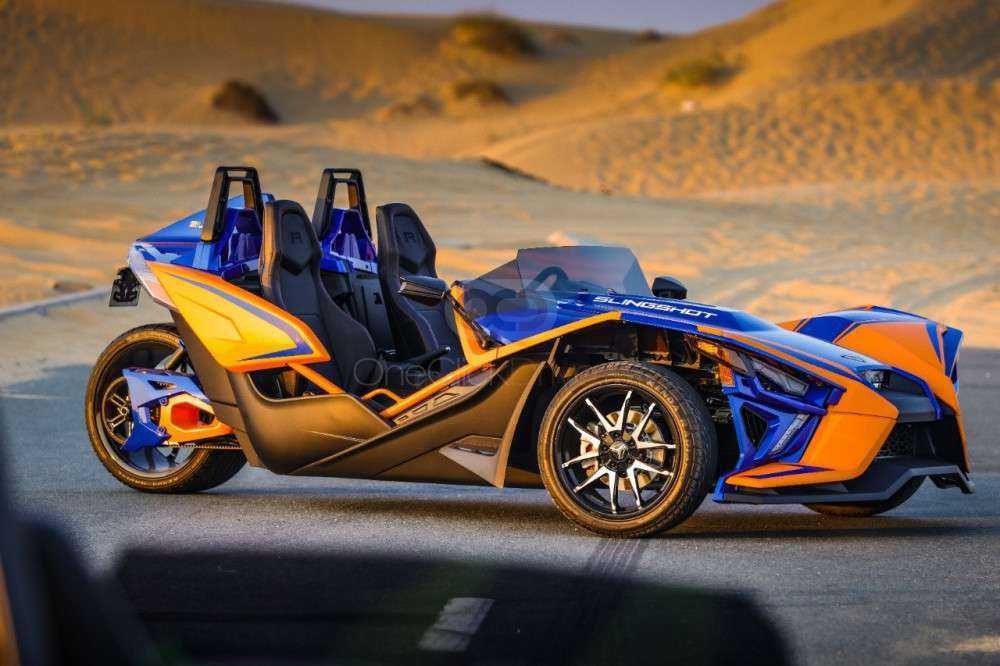 RENT POLARIS SLINGSHOT 2021 IN DUBAI-pic_1