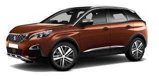 RENT PEUGEOT 3008 2023 IN DUBAI-pic_1