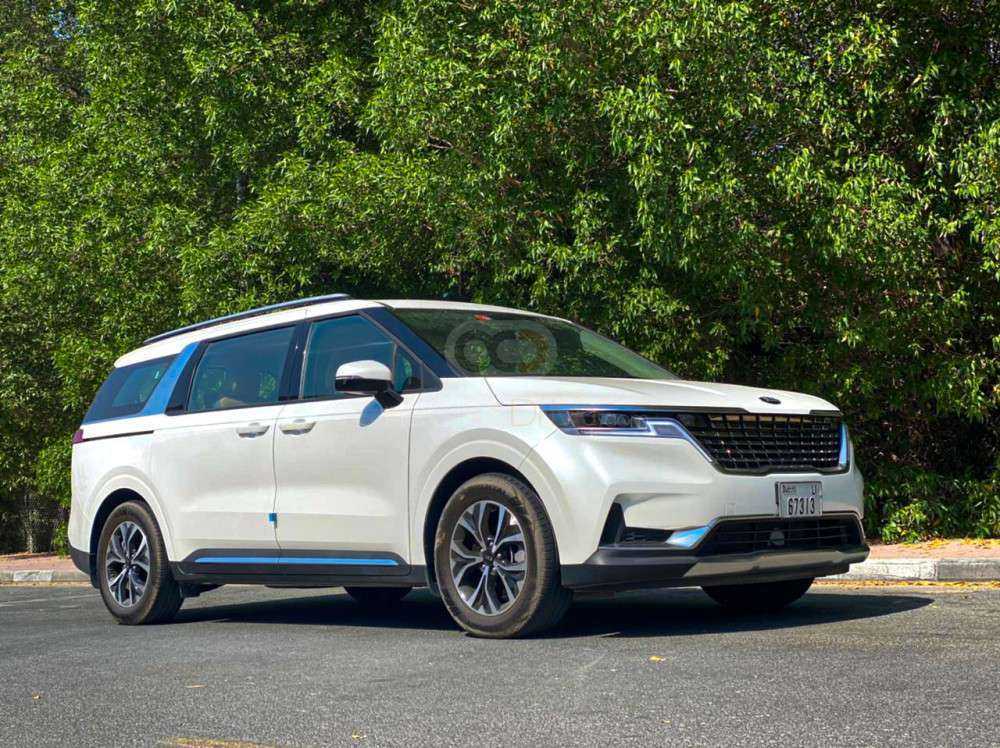 RENT KIA CARNIVAL 2021 IN DUBAI-pic_6