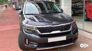 RENT KIA SELTOS 2022 IN DUBAI-pic_5