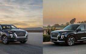 RENT HYUNDAI PALISADE 2020 IN DUBAI-pic_4