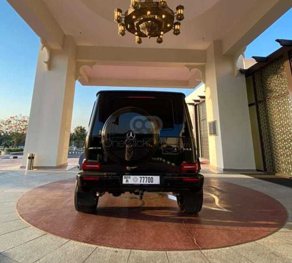 RENT MERCEDES BENZ AMG G63 2020 IN DUBAI-pic_5