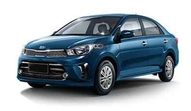 RENT KIA PEGAS 2020 IN DUBAI-pic_1