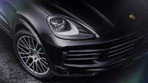 RENT PORSCHE CAYENNE COUPE 2021 IN DUBAI-pic_2