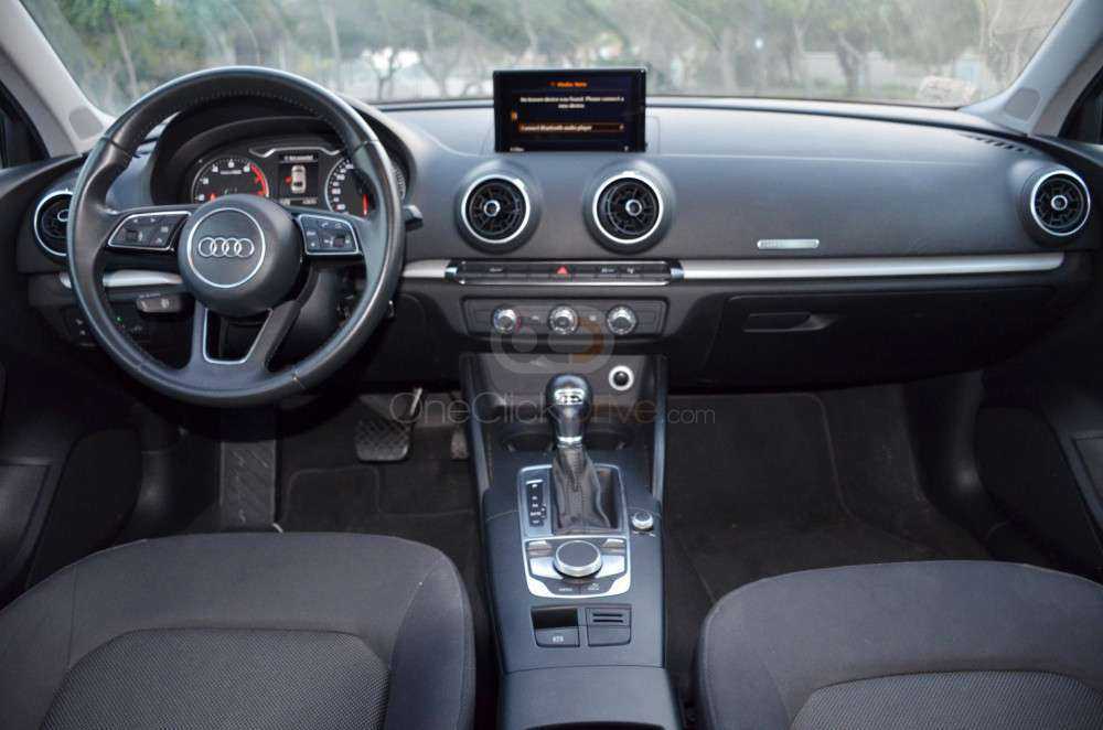 RENT AUDI A3 2018 IN DUBAI-pic_2