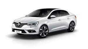 RENT RENAULT MEGANE 2023 IN DUBAI-pic_2