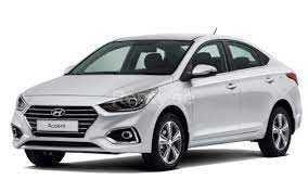 RENT HYUNDAI ACCENT 2018 IN DUBAI-pic_3