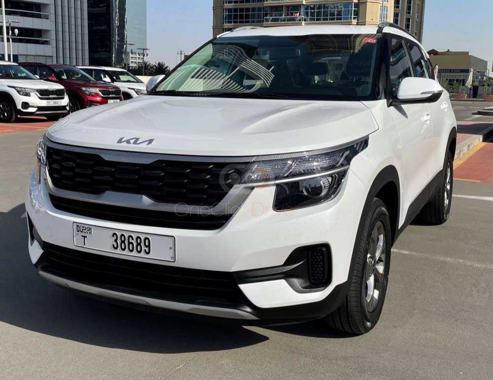 RENT KIA SELTOS 2022 IN DUBAI-pic_2