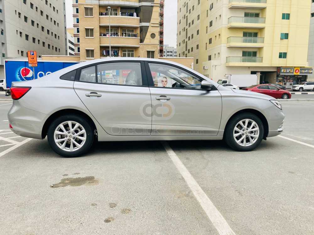 RENT MG 5 2022 IN DUBAI-pic_3