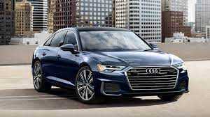 RENT AUDI A6 2020 IN DUBAI-pic_4