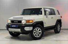 RENT TOYOTA FJ CRUISER 2020 IN DUBAI-pic_2