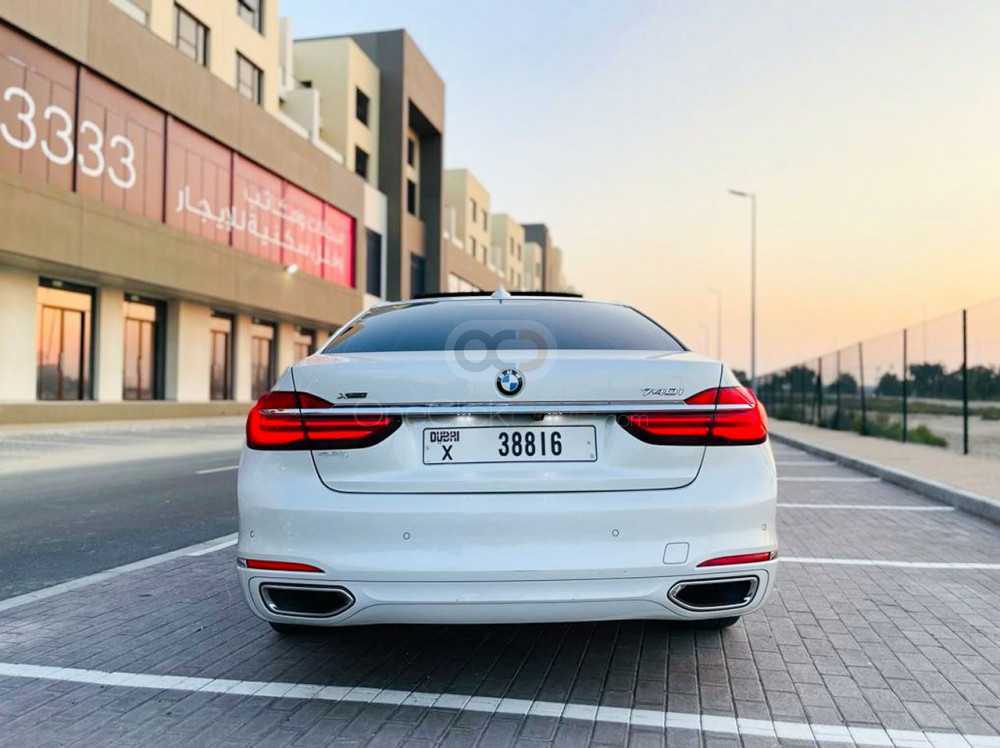 RENT BMW 740LI 2019 IN DUBAI-pic_4