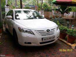 RENT TOYOTA CAMRY 2016 IN DUBAI-pic_5