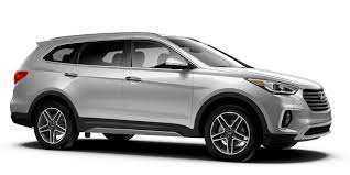 RENT HYUNDAI SANTA FE 2017 IN DUBAI-pic_3