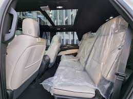 RENT CADILLAC ESCALADE PLATINUM SPORT 2022 IN DUBA-pic_2