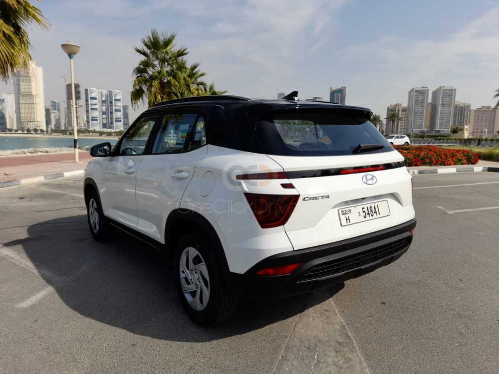 RENT HYUNDAI CRETA 2022 IN DUBAI-pic_5