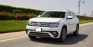 RENT VOLKSWAGEN TERAMONT 2020 IN DUBAI-pic_4