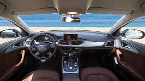 RENT AUDI A6 2020 IN DUBAI-pic_5