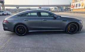 RENT MERCEDES BENZ AMG GT 63S 2019 IN DUBAI-pic_5