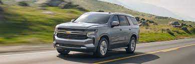 RENT CHEVROLET TAHOE LT 2021 IN DUBAI-pic_2