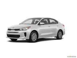 RENT KIA PEGAS 2021 IN DUBAI-pic_3